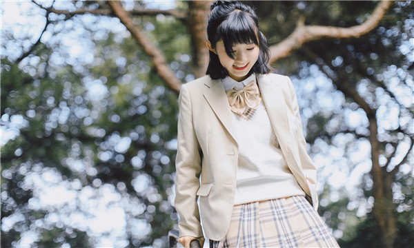 鲁甸同志试管助孕生子公司的专业服务,助您实现生子梦想 鲁甸同志试管助孕生子公司的专业服务,助您实现生子梦想