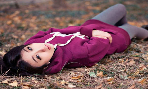鲁甸借卵做试管婴儿成功率的相关知识与参考 鲁甸借卵做试管婴儿成功率的相关知识与参考