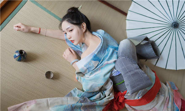 鲁甸男人不结婚可以试管要个孩子吗|男人不结婚可以试管要个孩子吗知乎 鲁甸男人不结婚可以试管要个孩子吗|男人不结婚可以试管要个孩子吗知乎