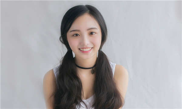 鲁甸试管代怀生男孩还是女孩|试管代怀生男孩还是女孩好 鲁甸试管代怀生男孩还是女孩|试管代怀生男孩还是女孩好