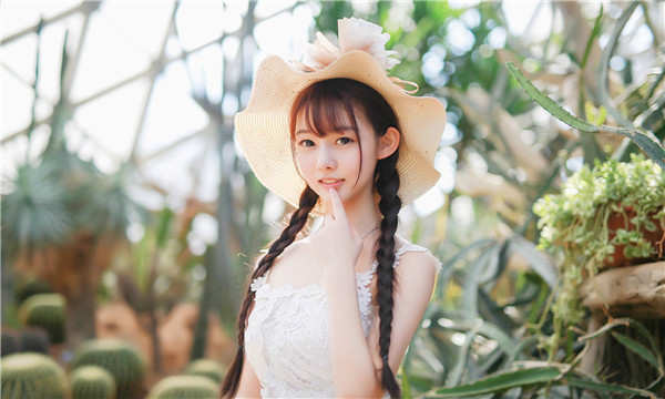 鲁甸供卵试管孩子的风险,供卵试管婴儿会不会有遗传病的风险