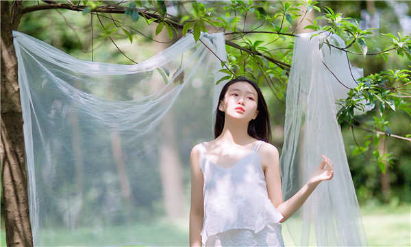 鲁甸借卵试管代怀生子公司：助您实现美好家庭梦想