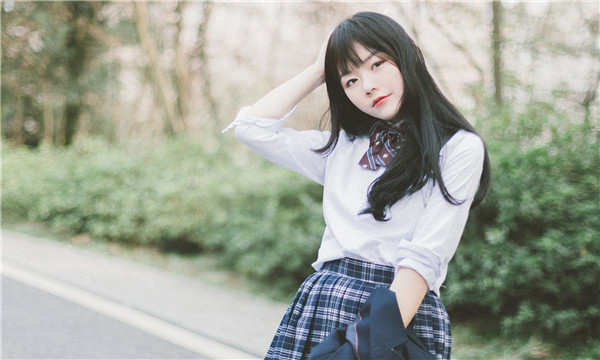 鲁甸试管供卵代生机构｜供卵试管婴儿医院有哪些