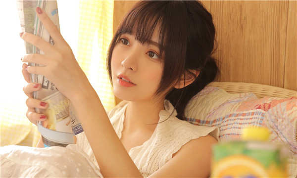 鲁甸试管生男孩子怎么办？如何助孕不孕不育家庭实现心愿