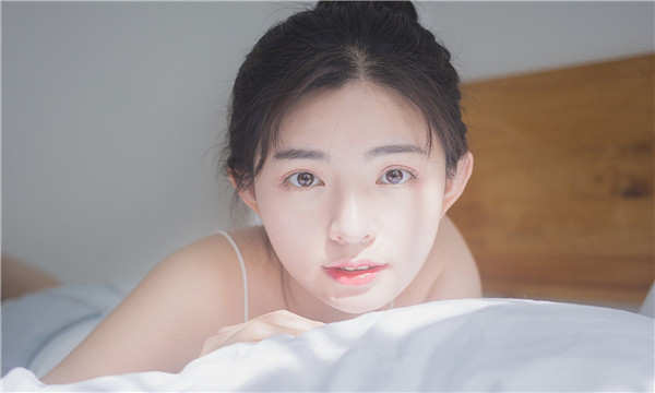 鲁甸供卵代生机构安全吗-｛供卵生子的费用｝