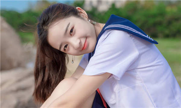 鲁甸试管用供卵生的孩子是自己的吗？从助孕服务了解更多