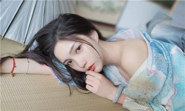鲁甸非试管代怀生子，帮助不孕不育患者家庭实现生育梦想