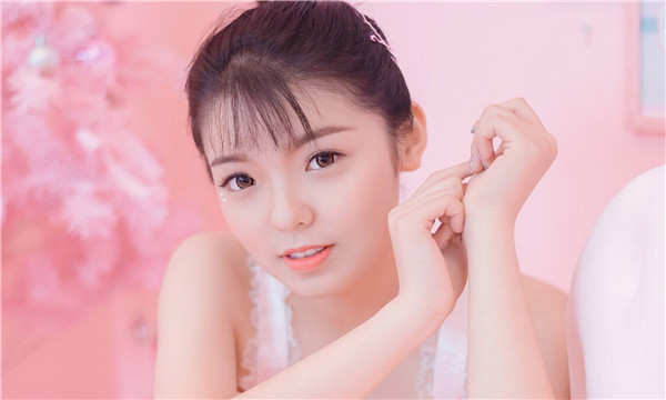 鲁甸试管代怀生子机构多少钱？解读费用构成与选择指南