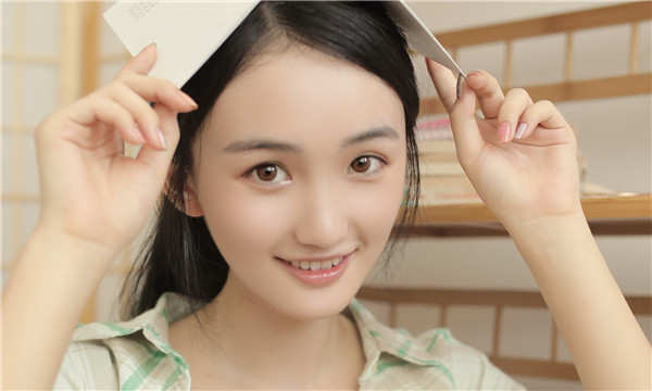 鲁甸供卵机构是真的吗｜供卵机构介绍