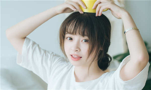 鲁甸供卵生子多少钱｜供卵生子成功率有多少