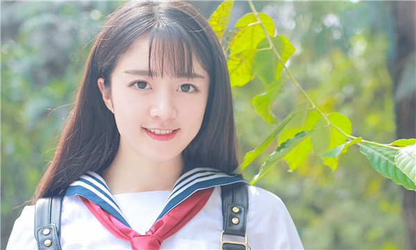 鲁甸供卵试管代怀生子：帮助不孕不育患者家庭实现生育梦想的科学解决方案