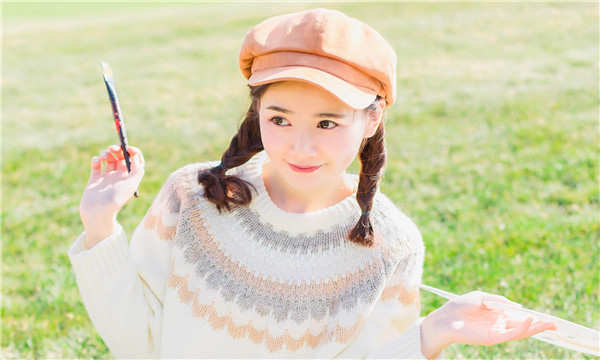 鲁甸供卵生孩子费用多少｜但很多人心中都会冒出一个问题：供