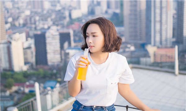 鲁甸关于试管代生助孕多少钱的详尽分析与指导