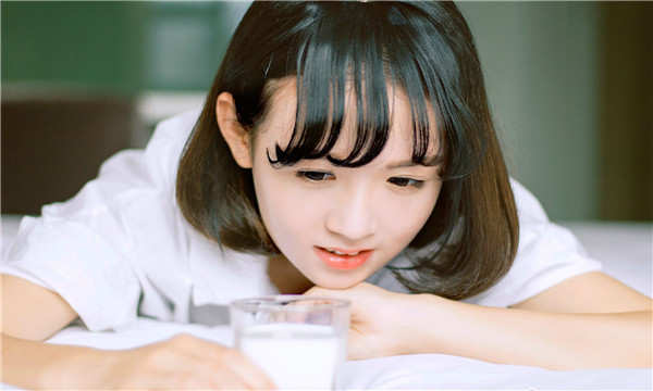 鲁甸40万找私人代妈