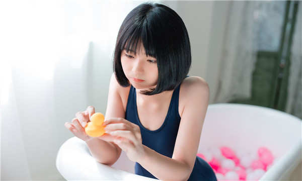 鲁甸标题：全面解读供卵试管代怀生子费用，助力不孕不育家庭实现梦想
