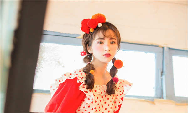 鲁甸试管代怀生女孩还是男孩,这个方案不仅包括多次尝试的机会