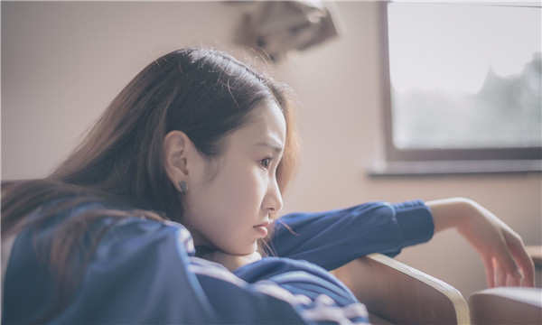 鲁甸试管婴儿医疗机构｜试管医疗中心