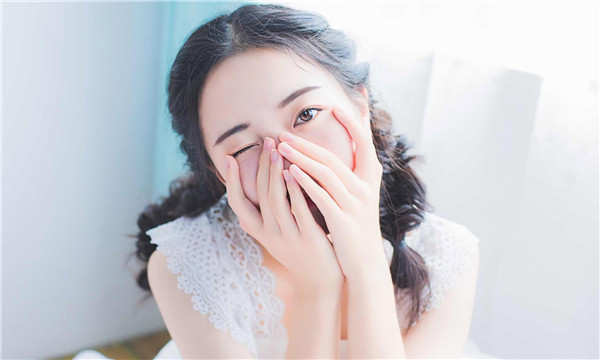鲁甸不孕不育家庭的福音：专业代育生子机构
