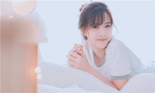 鲁甸供卵试管选男女｜供卵试管婴儿好找么