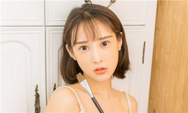 鲁甸试管婴儿选性别费用｜试管婴儿选择性别准确率高吗