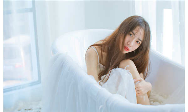 鲁甸试管助孕生子有风险吗｜试管助孕生子有风险吗知乎