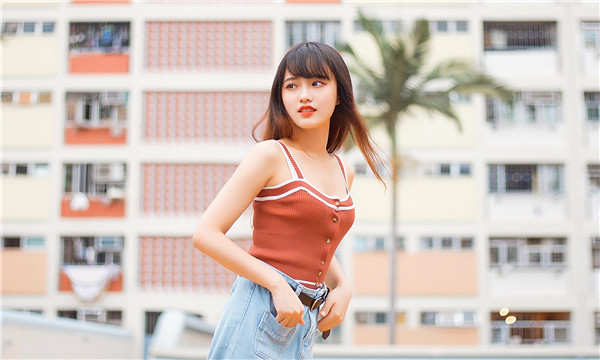 鲁甸试管包生儿子什么意思-｛试管包生儿子什么意思？这或许是许｝
