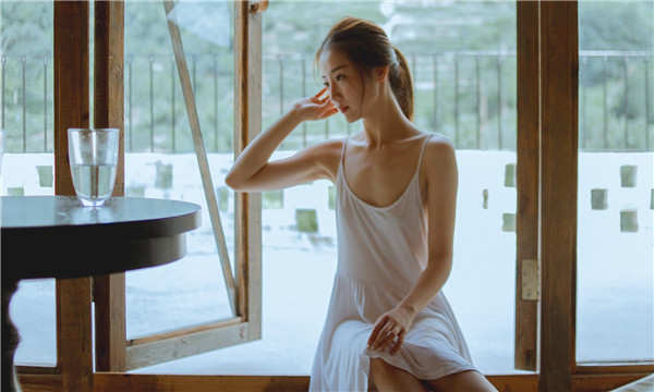 鲁甸供卵试管婴儿成功率与代怀生子零风险保障的方案