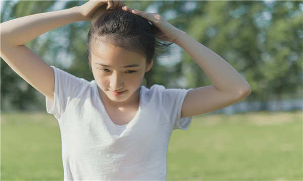 鲁甸试管代育生子多少钱？助孕机构为您提供详细信息