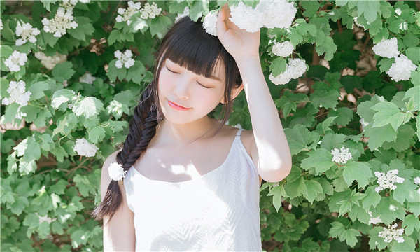 鲁甸关于试管助孕生子中心的专业解读与服务