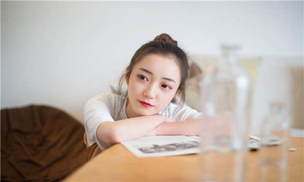 鲁甸供卵代怀生子公司：助力不孕不育患者家庭实现生育梦想
