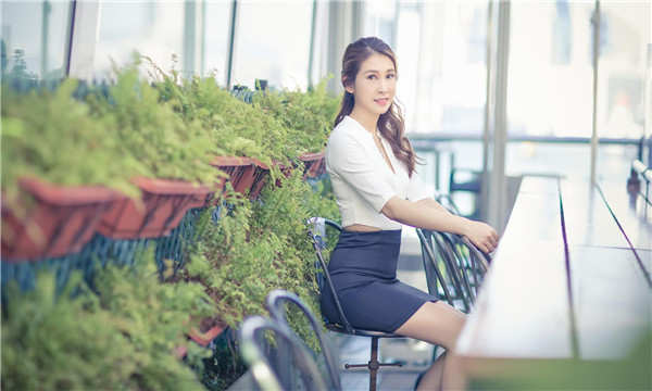 鲁甸三代试管选性别多少钱,三代试管选性别多少钱一个