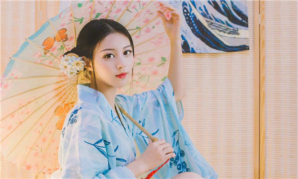 鲁甸借卵试管代怀生子流程——助您实现家庭的美好梦想