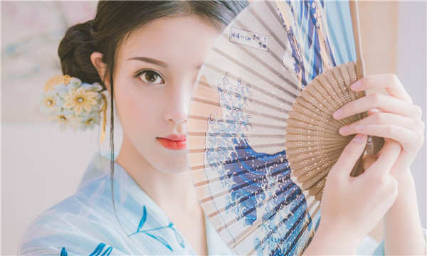 鲁甸供卵机构是真的吗｜供卵质量怎么样