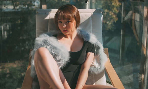 鲁甸哪里做试管婴儿包男孩｜哪里做试管婴儿包男孩更好