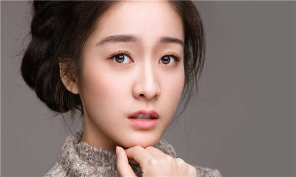 鲁甸找个女人帮生孩子去哪里｜帮我找女人生孩子