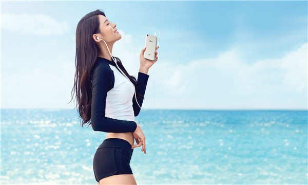 鲁甸试管婴儿包男孩靠谱吗？家庭代生梦想变为现实