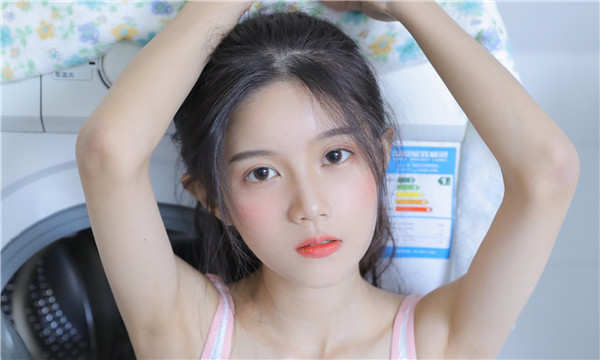 鲁甸试管代怀生子多少钱？让我们来探讨一下