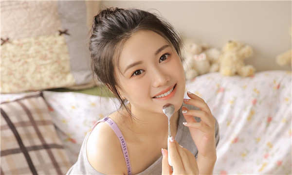 鲁甸老婆不能生孩子怎么找人生孩子的有效方法与指南