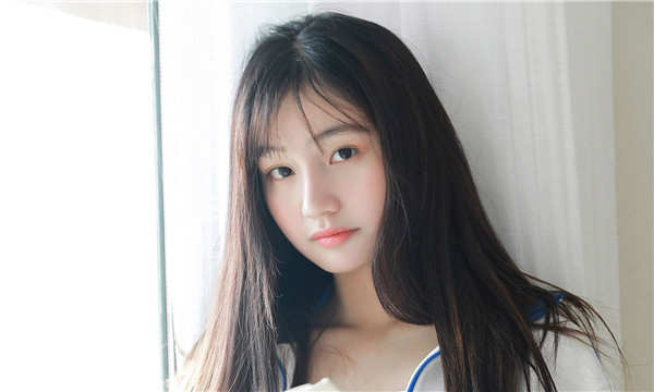 鲁甸三代试管可以选择男女吗｜三代试管可以选择男女吗有染色体平衡移位