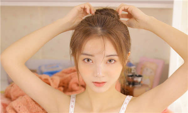 鲁甸供卵试管婴儿容易成功吗｜供卵试管对身体是否有伤害？