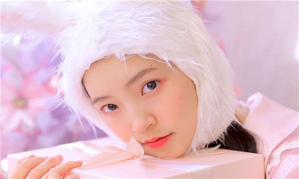 鲁甸试管借卵代怀生子有影响吗｜试管婴儿借卵生男孩