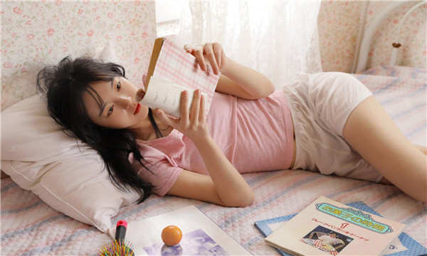 鲁甸试管婴儿选性别费用，助孕机构帮您实现生育梦想