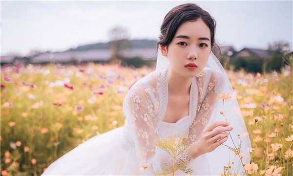 鲁甸供卵试管代怀生子多少钱，听起来可能让你一头雾水，但实际上了解清楚这些信息，对解决你生育问题非常重要。现在我们就来说说这个话题。