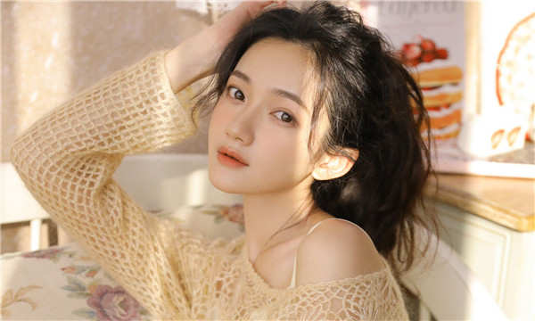 鲁甸试管代怀助孕生子可靠吗｜试管代怀什么意思