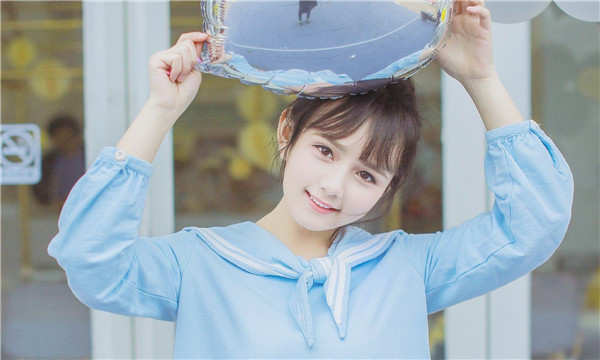 鲁甸三代试管包男孩机构：助您实现生育梦想的专业选择