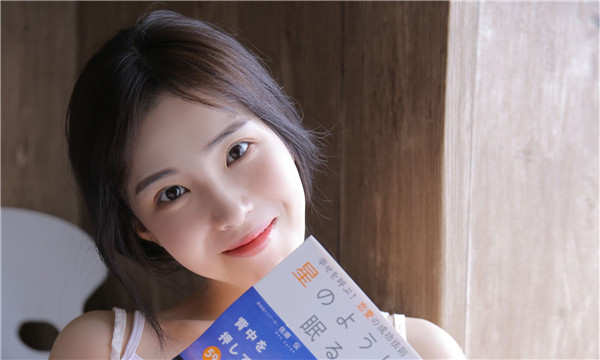 鲁甸包生男孩多少钱？了解代怀生子的费用与流程