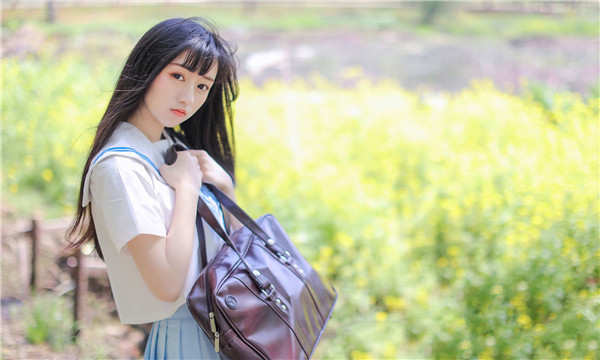 鲁甸试管生子助孕机构——为不孕不育家庭开启圆梦之旅