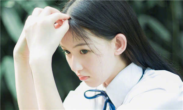 鲁甸供卵代怀是什么意思｜供卵自怀的成功率高吗