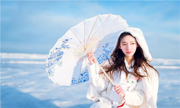 鲁甸试管代怀生子多少钱一个？助孕之路的费用分析与方案选择