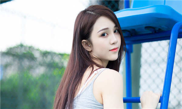 鲁甸借卵做试管婴儿成功率如何？全面解析助孕之路的保障与优势